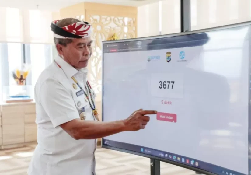 WhatsApp-Image-2026-01-02-at-103330-1965500248