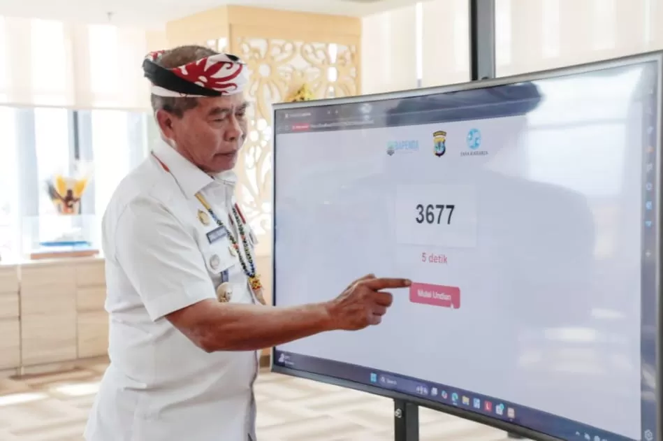 WhatsApp-Image-2026-01-02-at-103330-1965500248