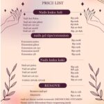 WhatsApp Image 2026-01-04 at 23.23.56