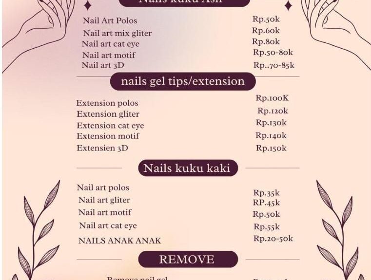 WhatsApp Image 2026-01-04 at 23.23.56