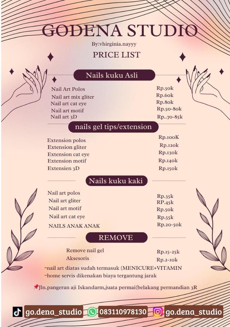 WhatsApp Image 2026-01-04 at 23.23.56