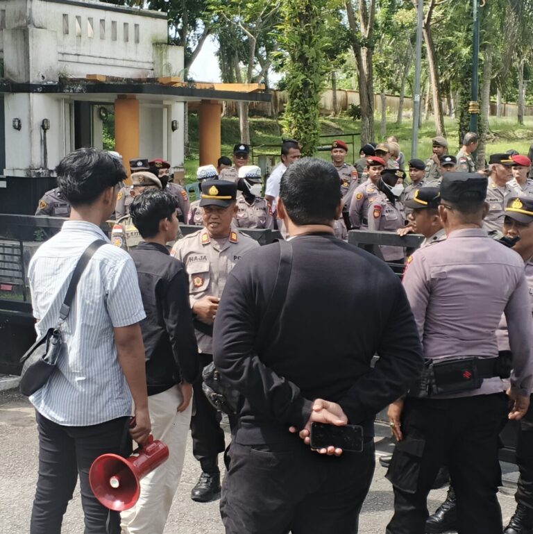 WhatsApp Image 2026-01-21 at 23.12.35 (1)