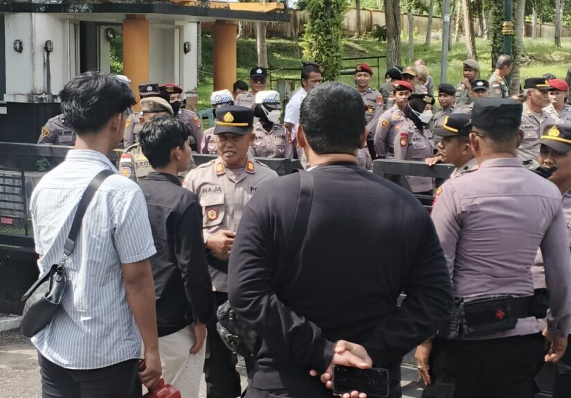 WhatsApp Image 2026-01-21 at 23.12.35 (1)