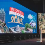 copyBappenas_Indonesia-Emas-2045-56