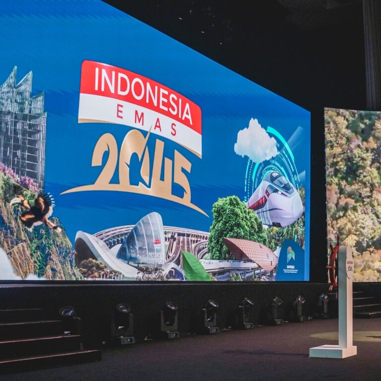 copyBappenas_Indonesia-Emas-2045-56