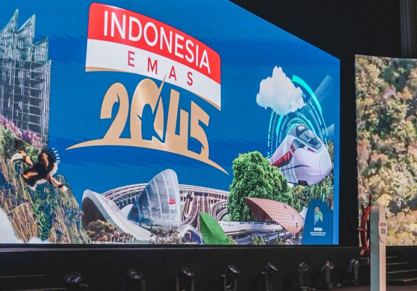 copyBappenas_Indonesia-Emas-2045-56