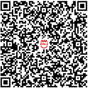 Gambar Stay Connected