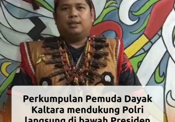 VideoCapture_20260204-154421