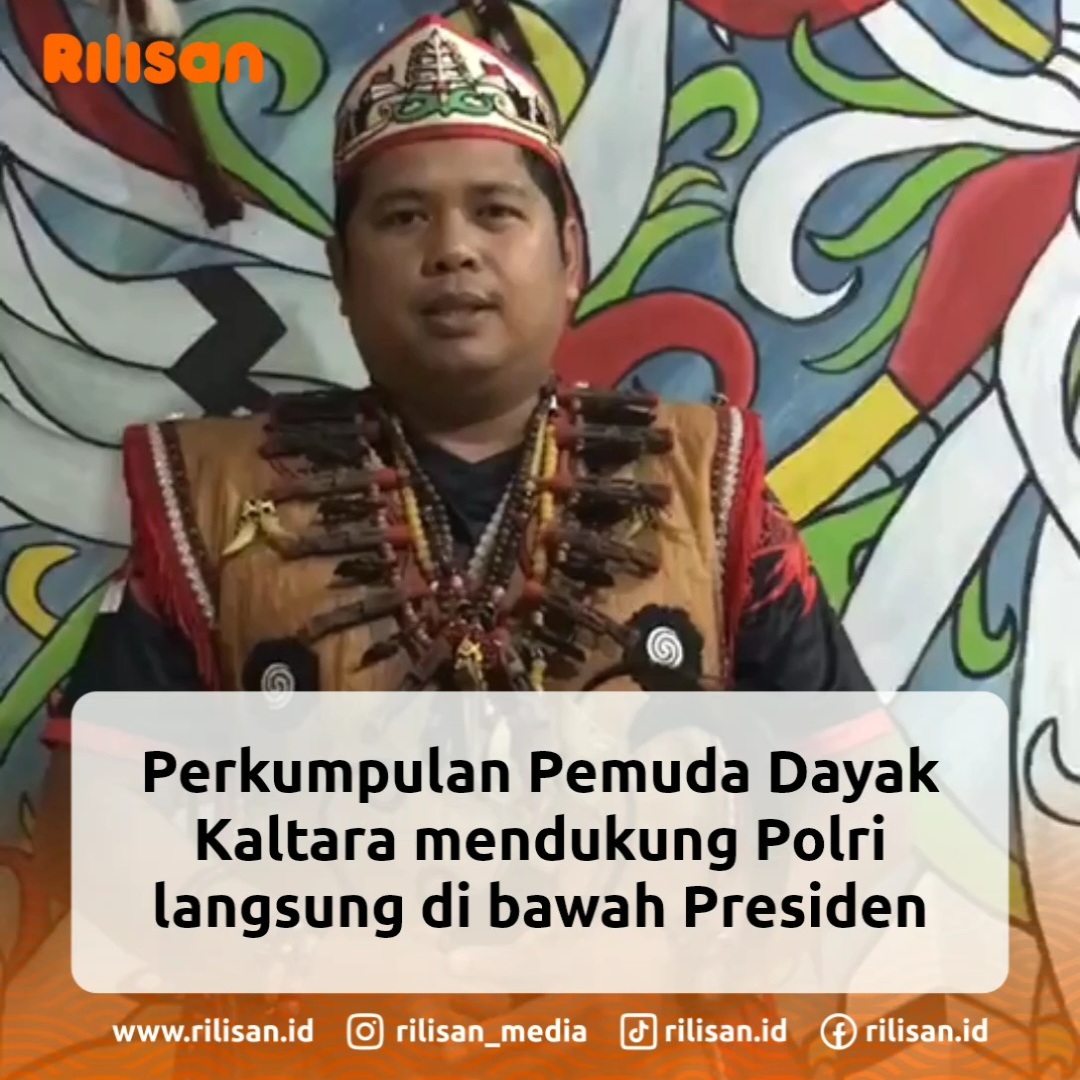 VideoCapture_20260204-154421