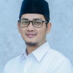 WhatsApp Image 2026-02-05 at 16.43.24