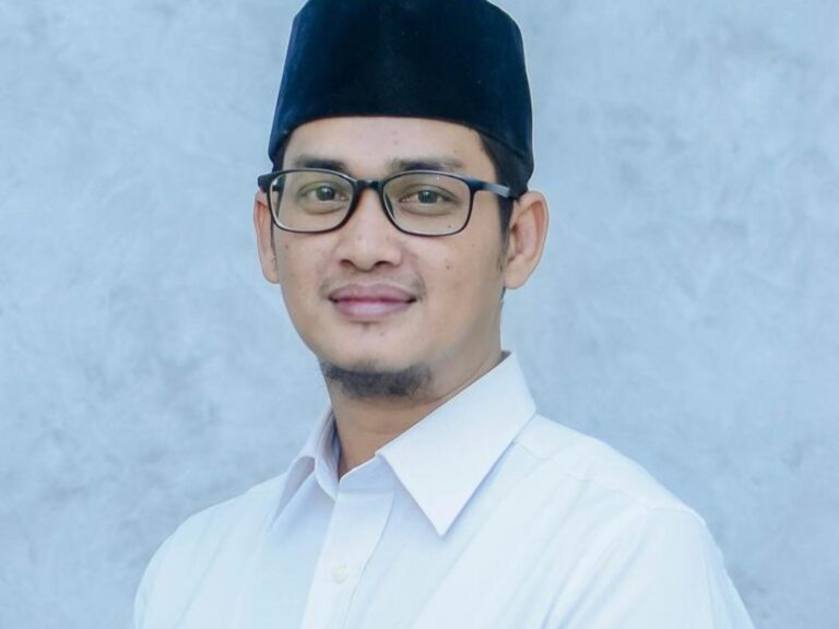 WhatsApp Image 2026-02-05 at 16.43.24