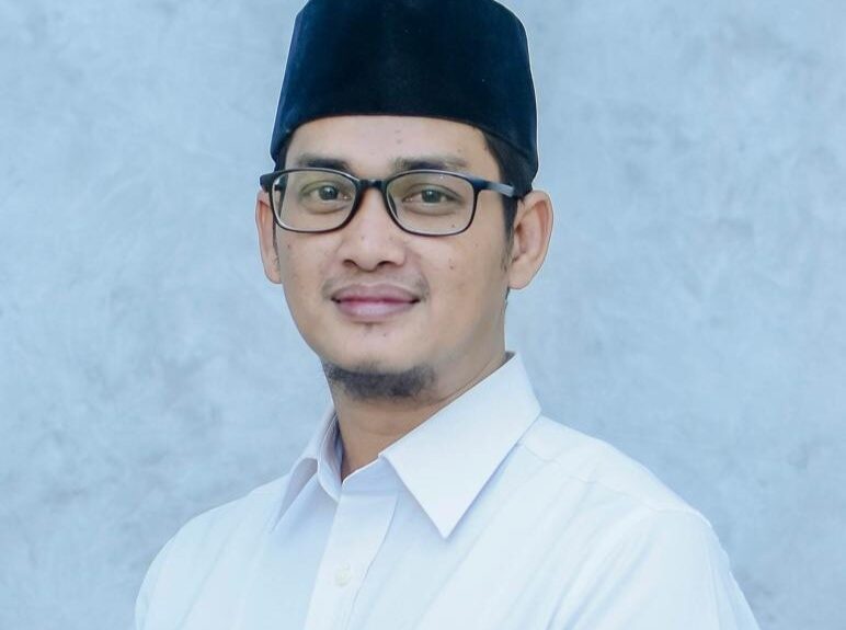 WhatsApp Image 2026-02-05 at 16.43.24