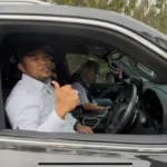 20260228_Gubernur-Kaltim-Rudy-Masud