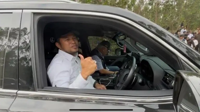 20260228_Gubernur-Kaltim-Rudy-Masud