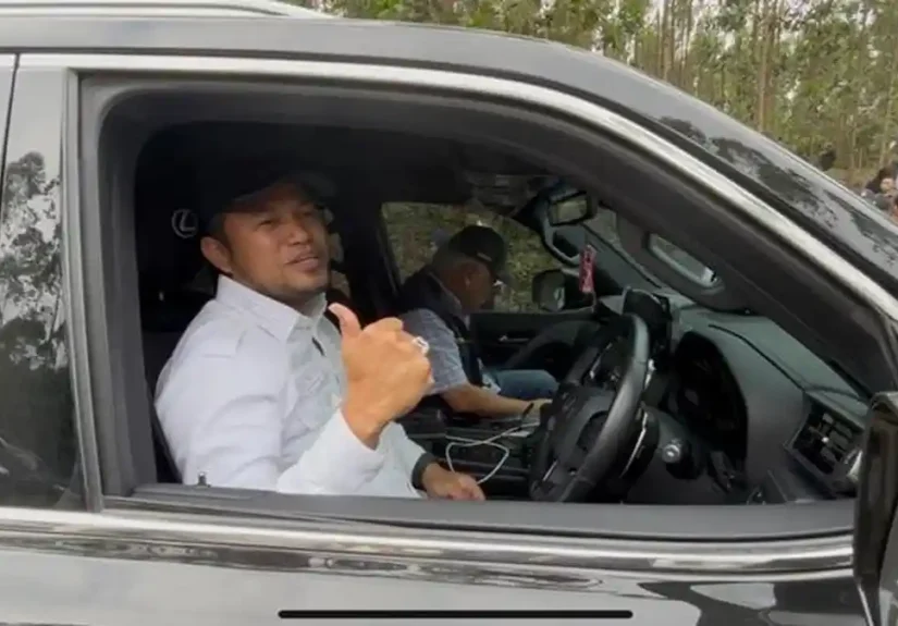 20260228_Gubernur-Kaltim-Rudy-Masud