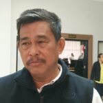 91d5c42a-7d68-4407-8b65-c2295e95f07a-1068x601