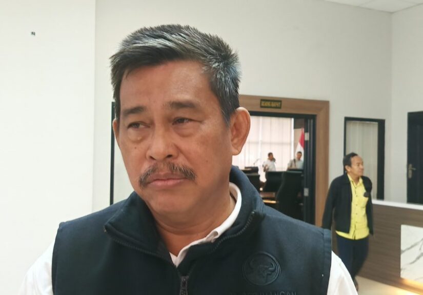 91d5c42a-7d68-4407-8b65-c2295e95f07a-1068x601