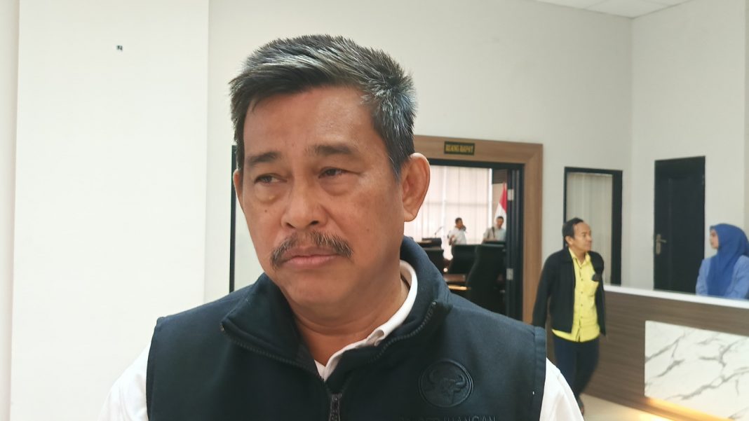 91d5c42a-7d68-4407-8b65-c2295e95f07a-1068x601