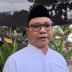 Hasiando Ginsar Manik Kepala Bank Indonesia Kaltara