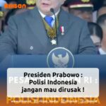 VideoCapture_20260304-152544