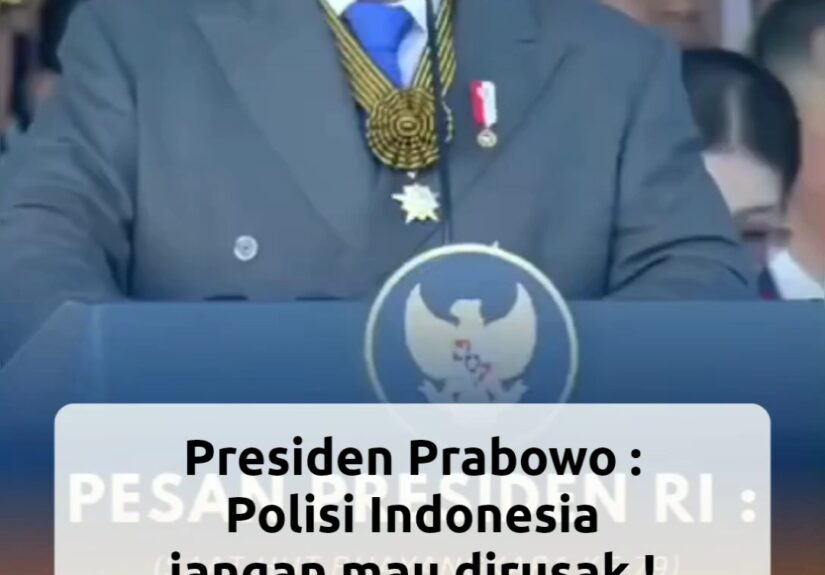 VideoCapture_20260304-152544