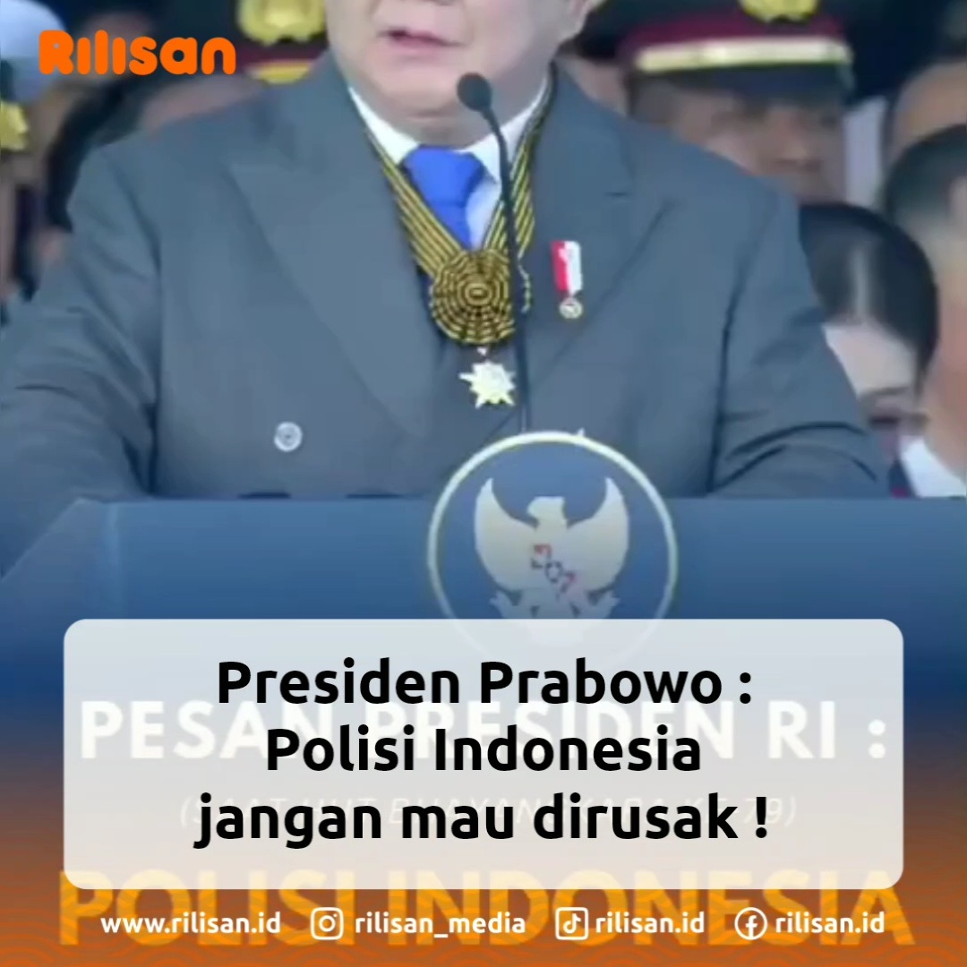 VideoCapture_20260304-152544