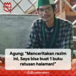 VideoCapture_20260304-165953