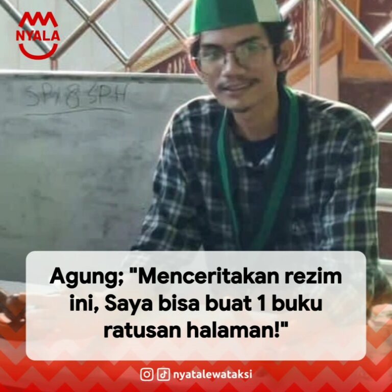 VideoCapture_20260304-165953