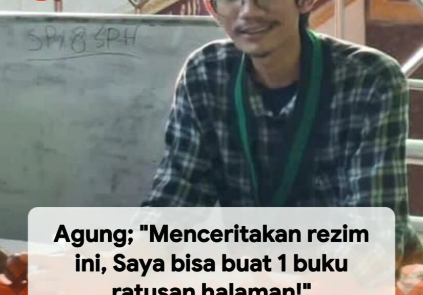 VideoCapture_20260304-165953