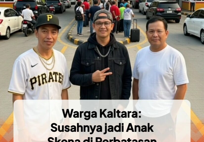 VideoCapture_20260306-090715