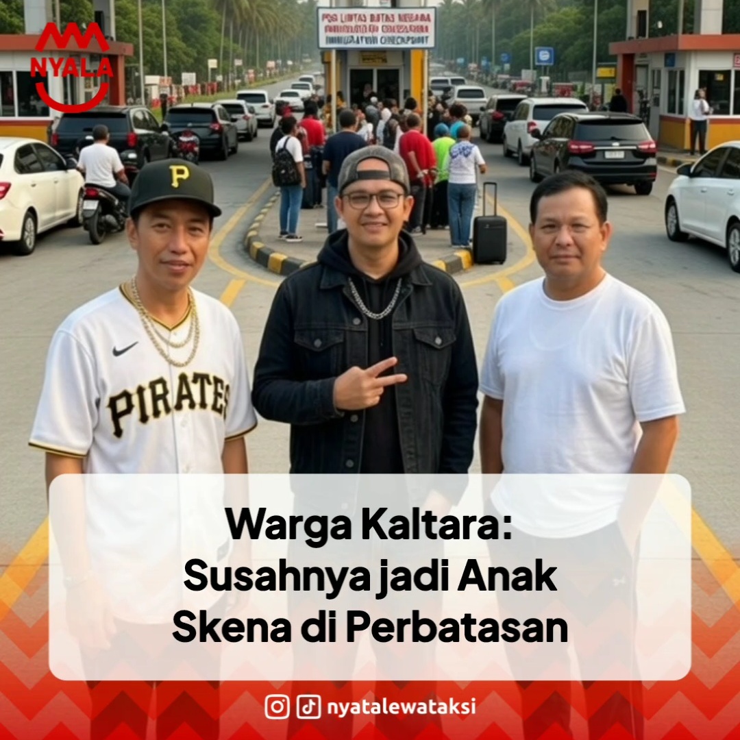 VideoCapture_20260306-090715