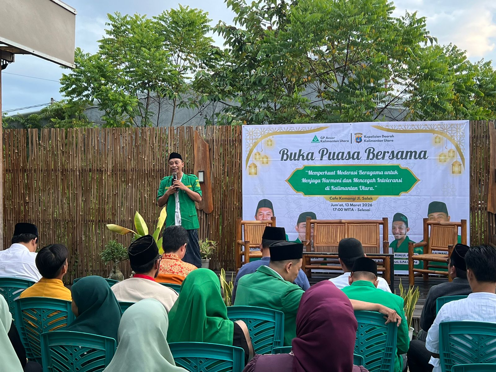 WhatsApp Image 2026-03-13 at 20.04.23