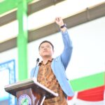 WhatsApp Image 2026-03-18 at 14.57.43