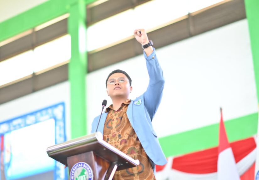 WhatsApp Image 2026-03-18 at 14.57.43