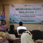 1CC517CF-93B4-47BC-918D-85756EB85C64-1024x683