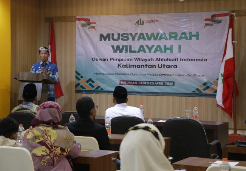 1CC517CF-93B4-47BC-918D-85756EB85C64-1024x683