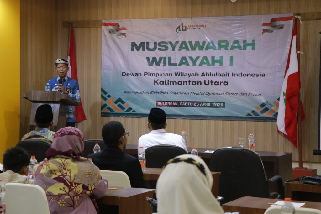 1CC517CF-93B4-47BC-918D-85756EB85C64-1024x683