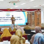 2047FE02-2ED6-4472-915D-ECFA9E2635A2-1024x683