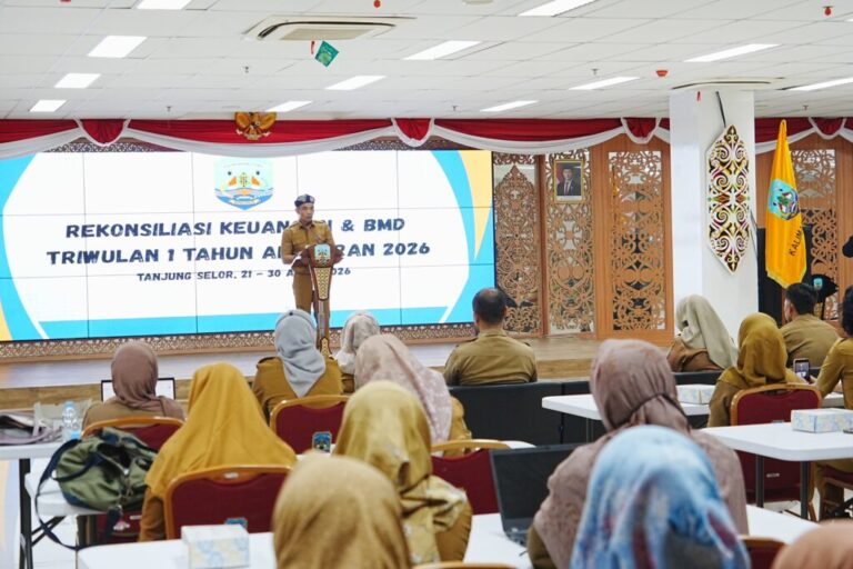 2047FE02-2ED6-4472-915D-ECFA9E2635A2-1024x683