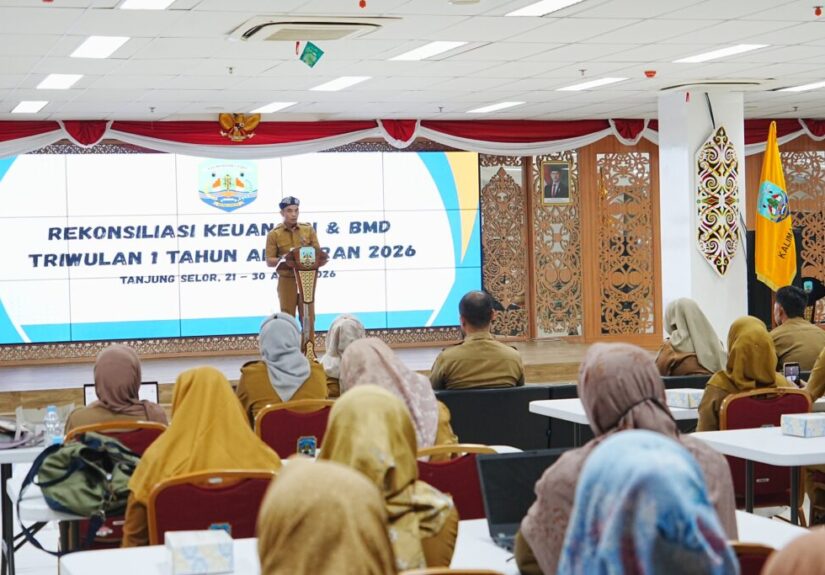 2047FE02-2ED6-4472-915D-ECFA9E2635A2-1024x683