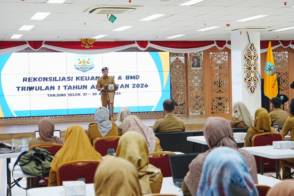 2047FE02-2ED6-4472-915D-ECFA9E2635A2-1024x683