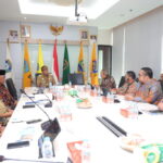 3F45791C-37BA-433E-8399-502712963689-1024x683