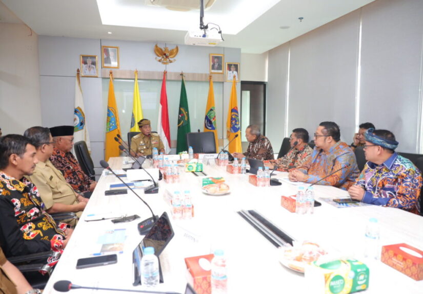 3F45791C-37BA-433E-8399-502712963689-1024x683