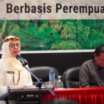 5EDDF235-C689-4DDF-BCE7-5652CF2479B8-1024x683