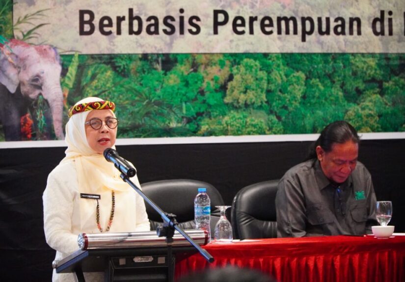 5EDDF235-C689-4DDF-BCE7-5652CF2479B8-1024x683