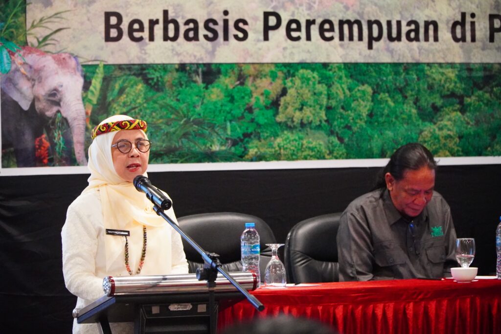 5EDDF235-C689-4DDF-BCE7-5652CF2479B8-1024x683