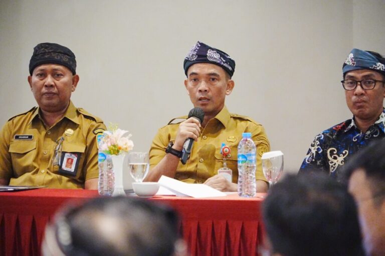 6A57D88F-433B-4281-9906-251F70449995-1024x683