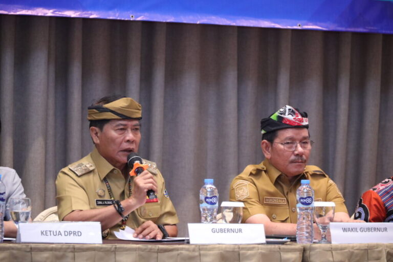 7F8F54B6-9A1D-4B15-A6DC-E9036BA81F79-1024x683