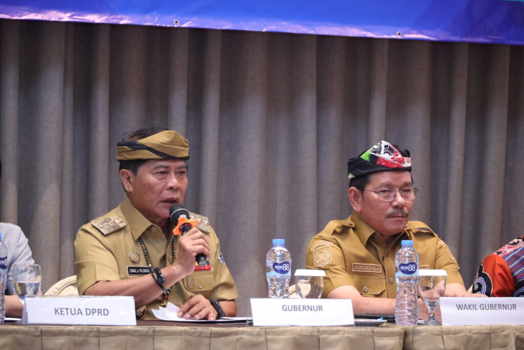 7F8F54B6-9A1D-4B15-A6DC-E9036BA81F79-1024x683