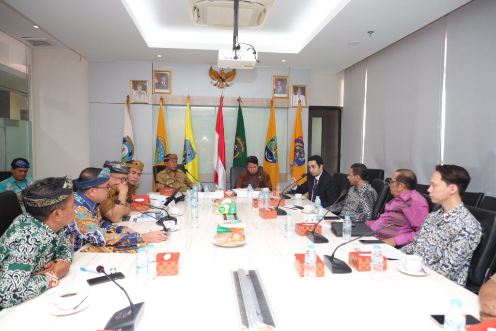 820FF547-D6B0-46E7-9DC9-E84ECD91E848-1024x683